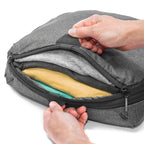 peak-design-packing-cube