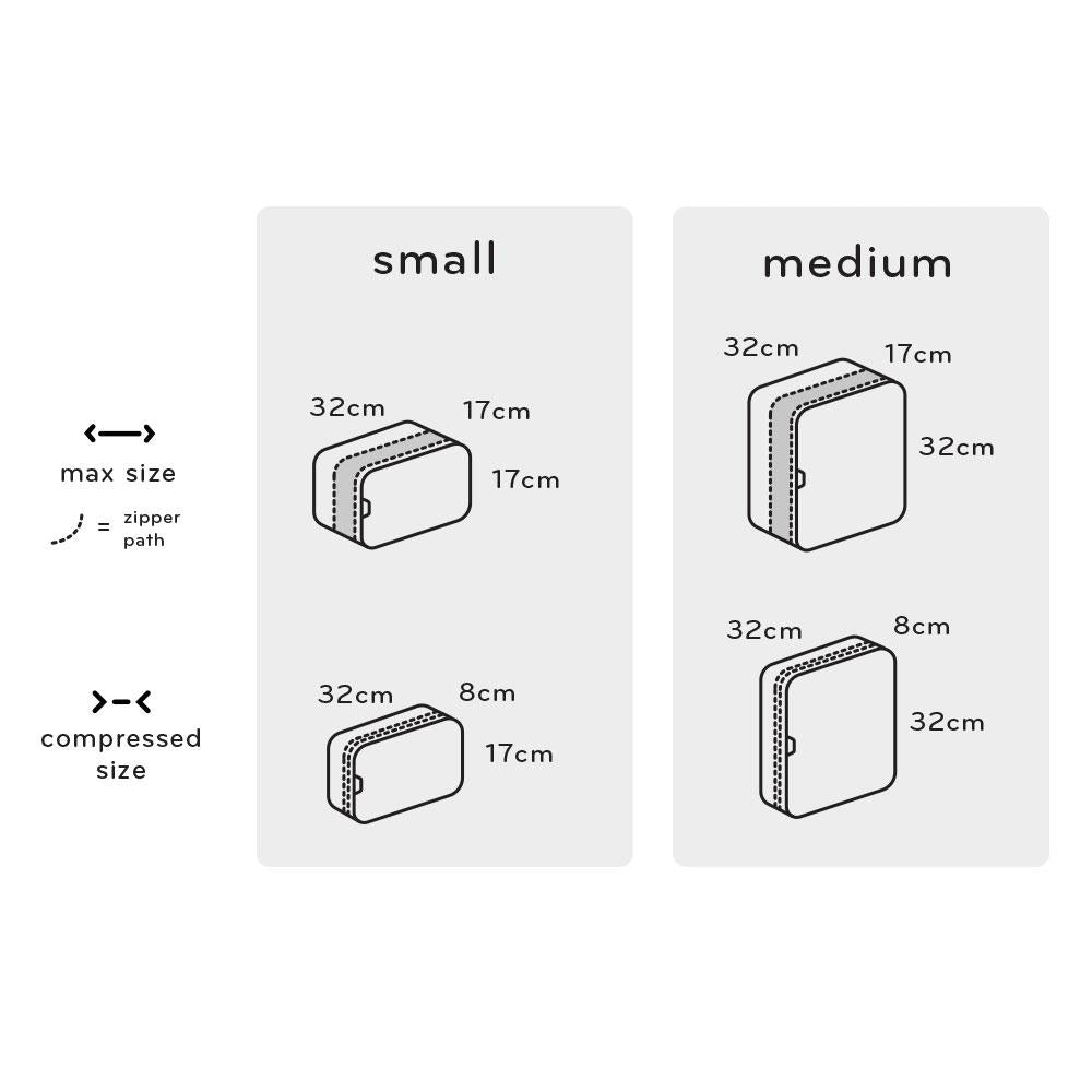 peak-design-packing-cube