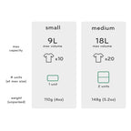 peak-design-packing-cube