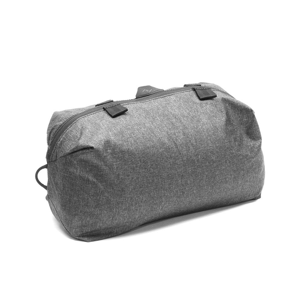 peak-design-shoe-pouch