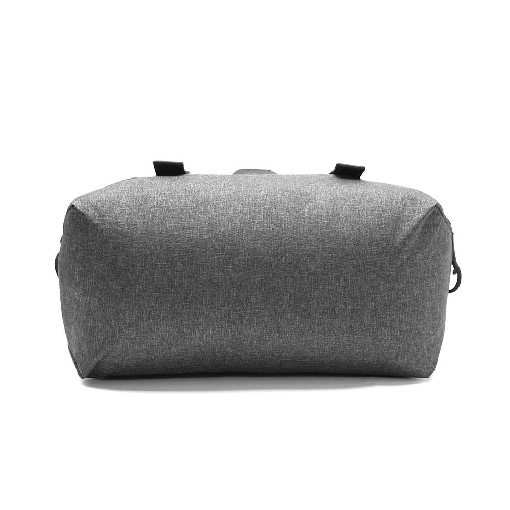 peak-design-shoe-pouch
