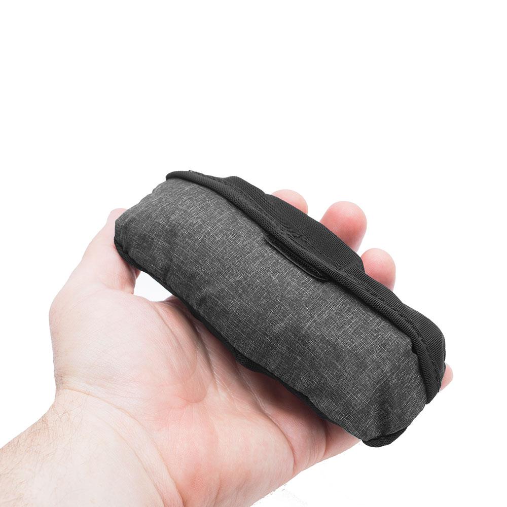 peak-design-shoe-pouch