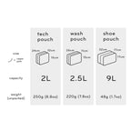 peak-design-shoe-pouch