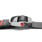 peak-design-slide-lite