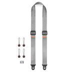 peak-design-slide-lite