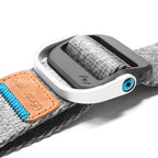 peak-design-slide-lite
