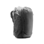 peak-design-travel-backpack-45-black