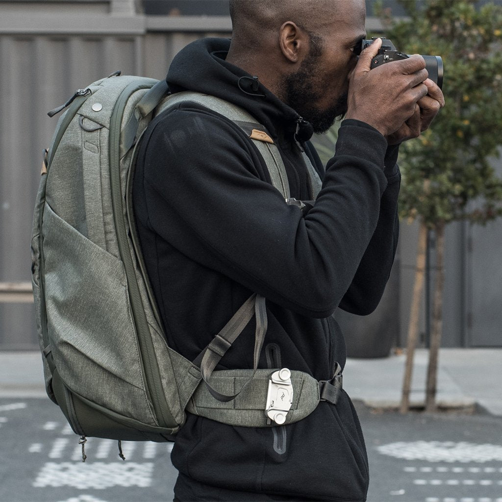 peak-design-travel-backpack-45-sage