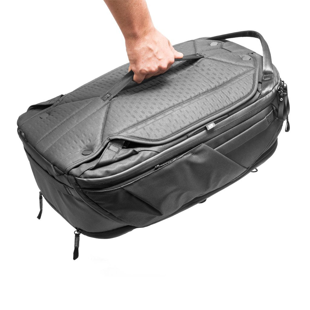 peak-design-travel-backpack-45-black