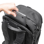 peak-design-travel-backpack-45-black