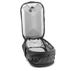 peak-design-travel-backpack-45-black