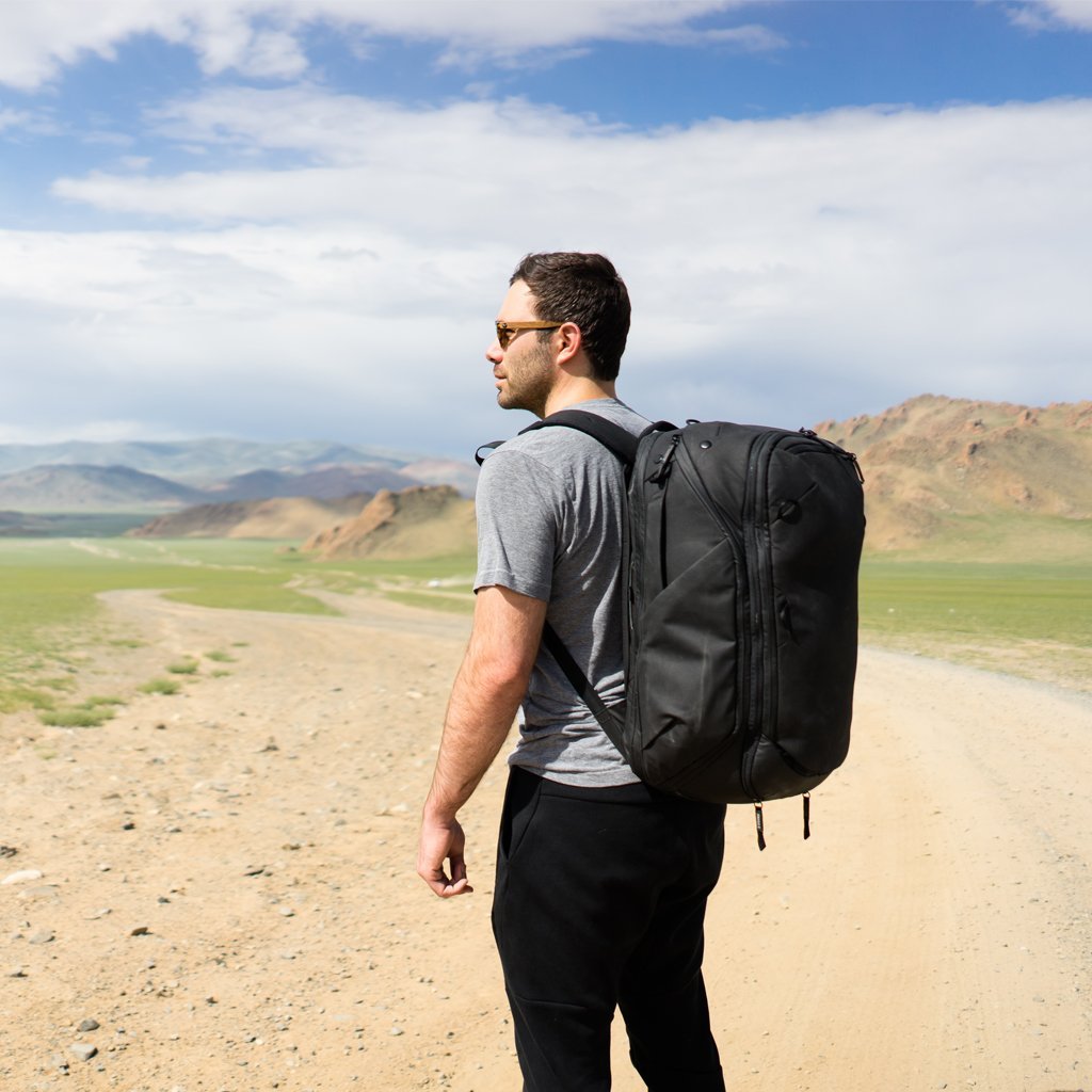 peak-design-travel-backpack-45-black