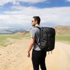 peak-design-travel-backpack-45-black