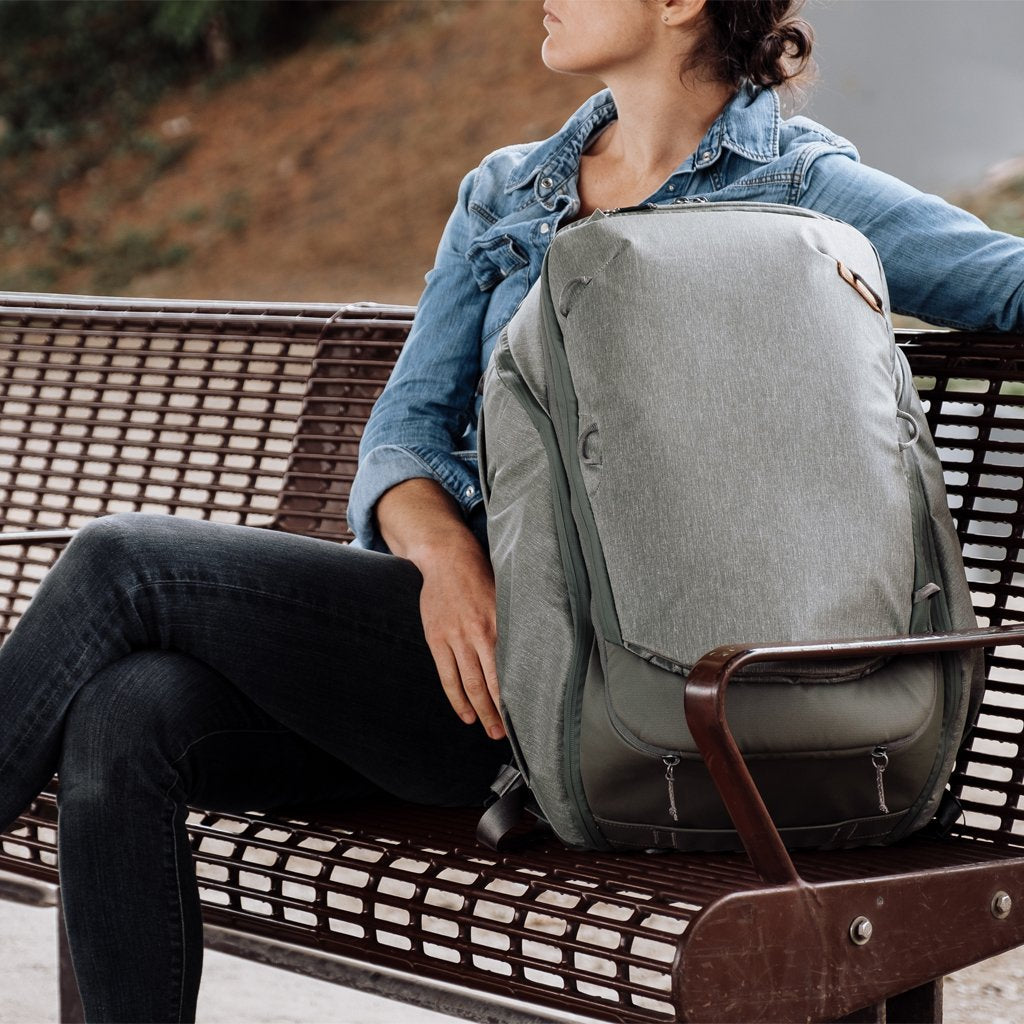 peak-design-travel-backpack-45-sage