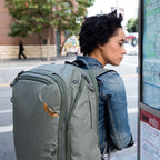 peak-design-travel-backpack-45-sage