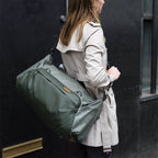 Travel Duffel 35L/65L - Peak Design - Storming Gravity