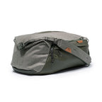 Travel Duffel 35L/65L - Peak Design - Storming Gravity