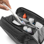 peak-design-wash-pouch-black