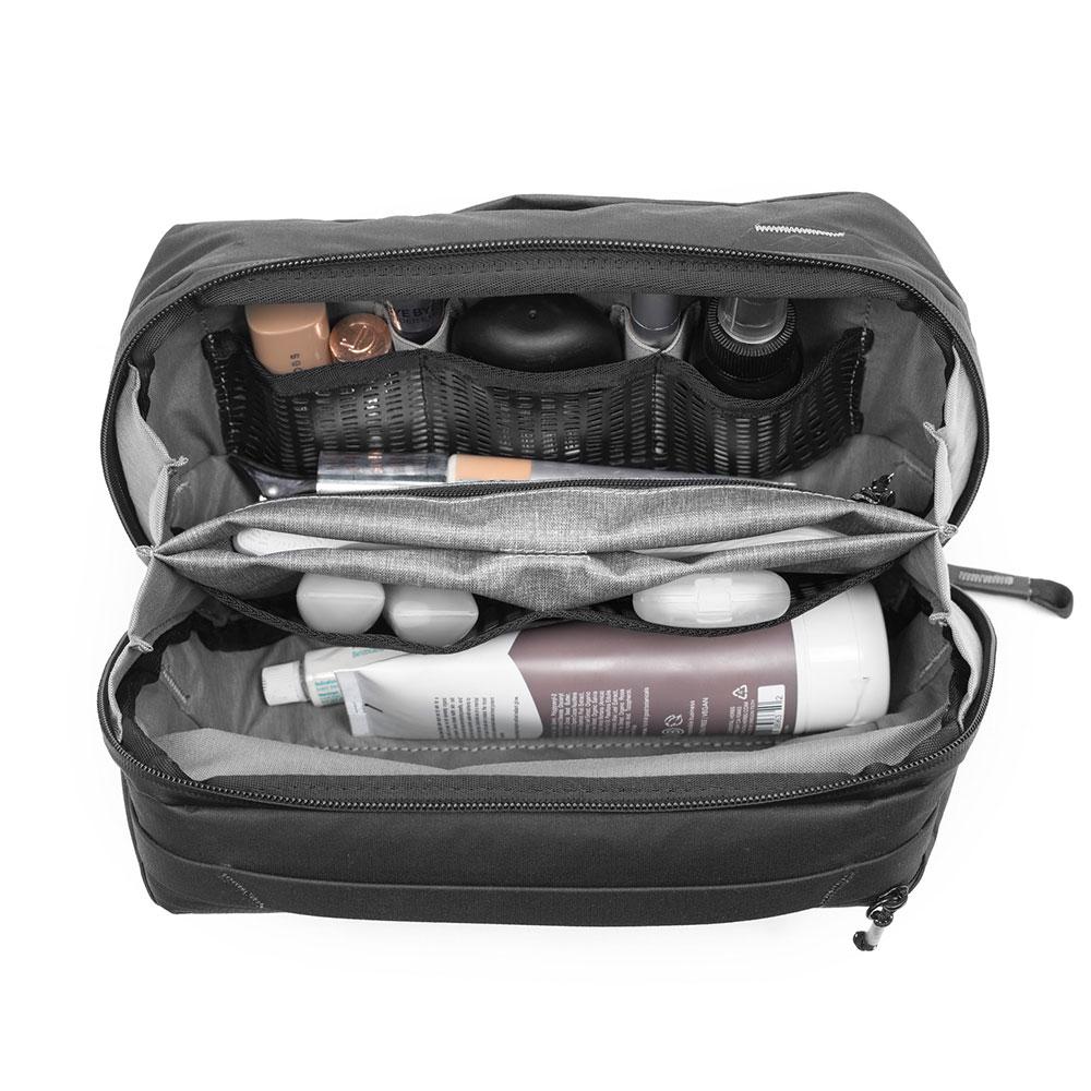 peak-design-wash-pouch-black