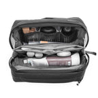peak-design-wash-pouch-black