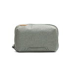peak-design-tech-pouch-sage