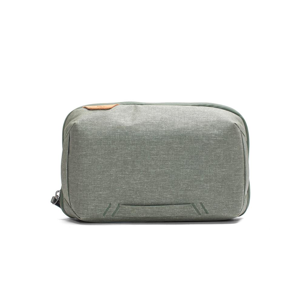 peak-design-tech-pouch-sage