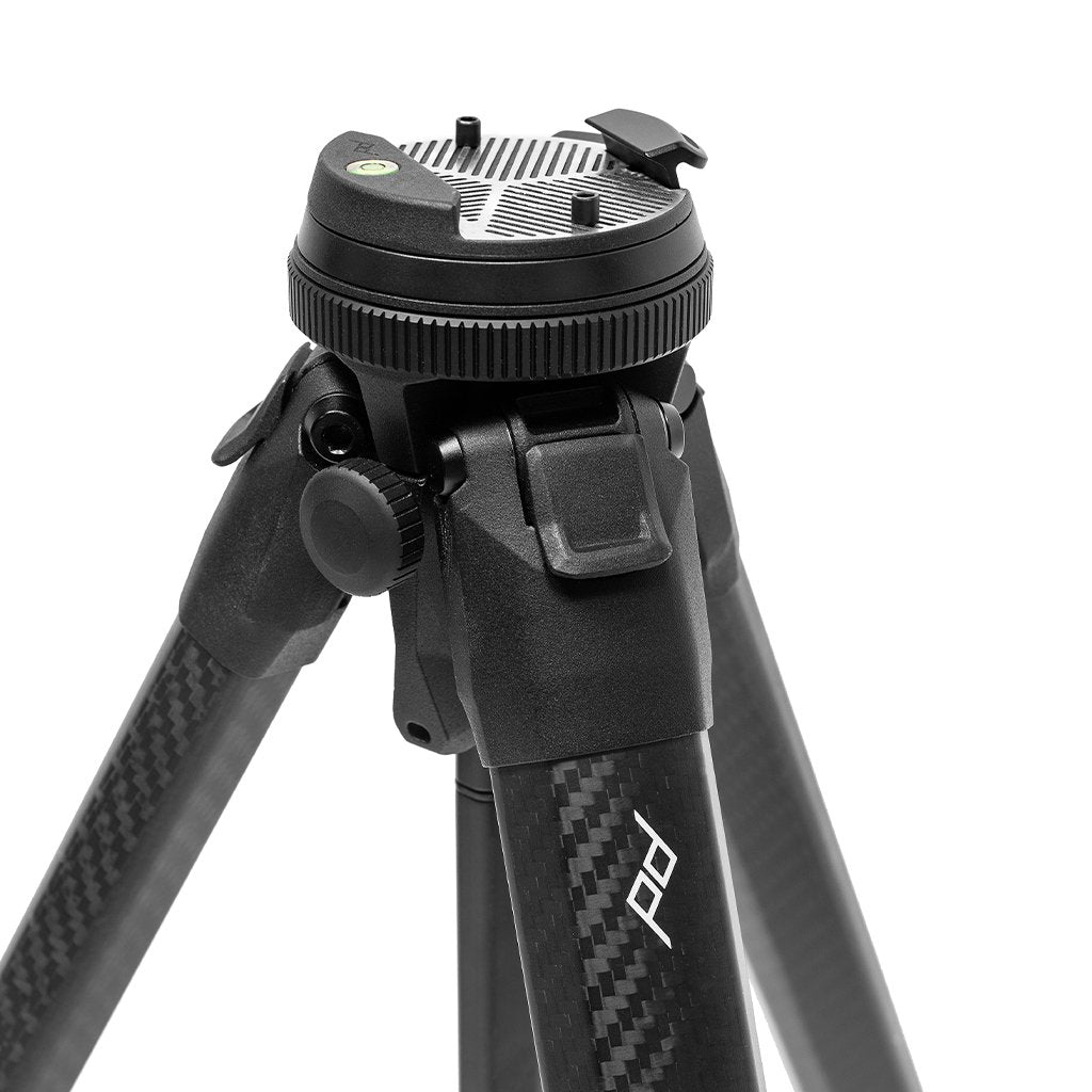 peak-design-tripod-cf
