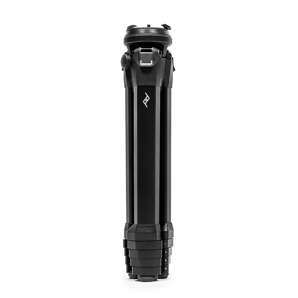 peak-design-tripod-alu