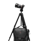 peak-design-tripod-alu
