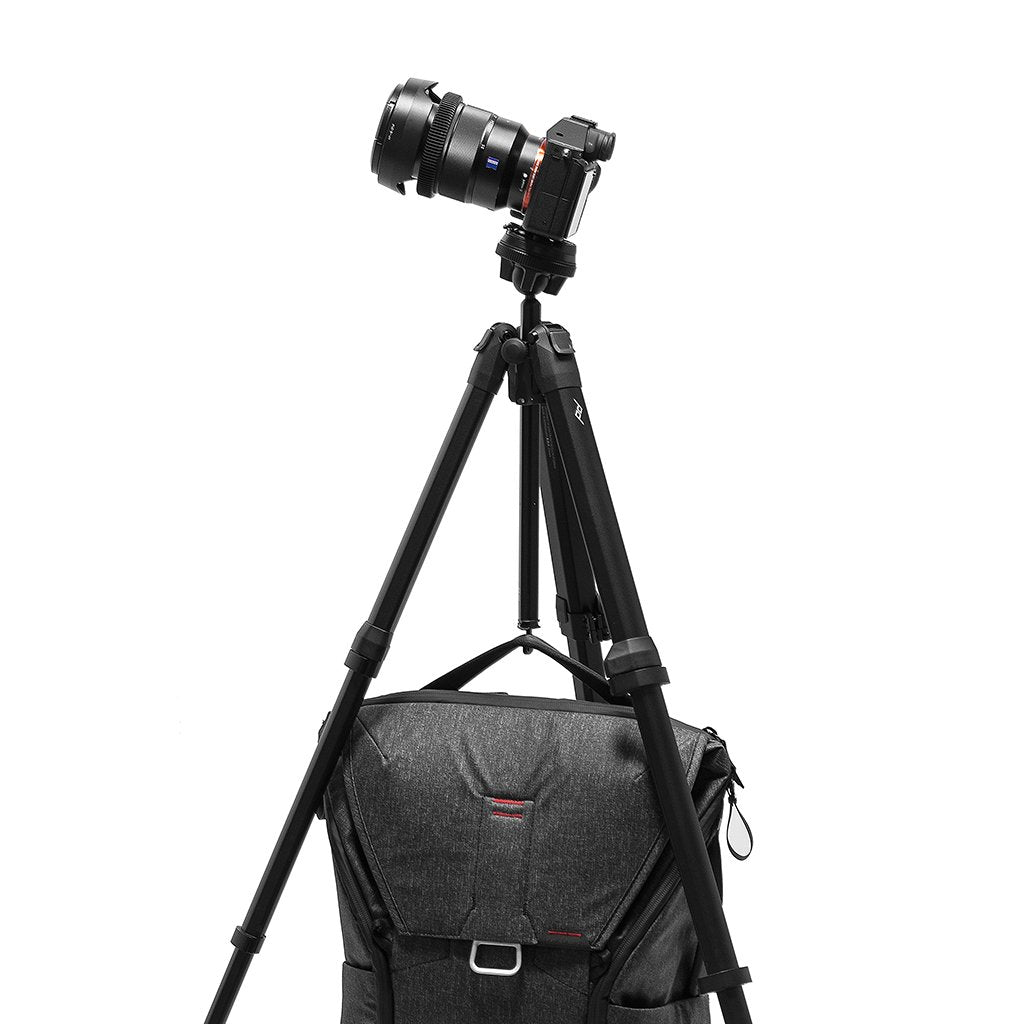peak-design-tripod-alu
