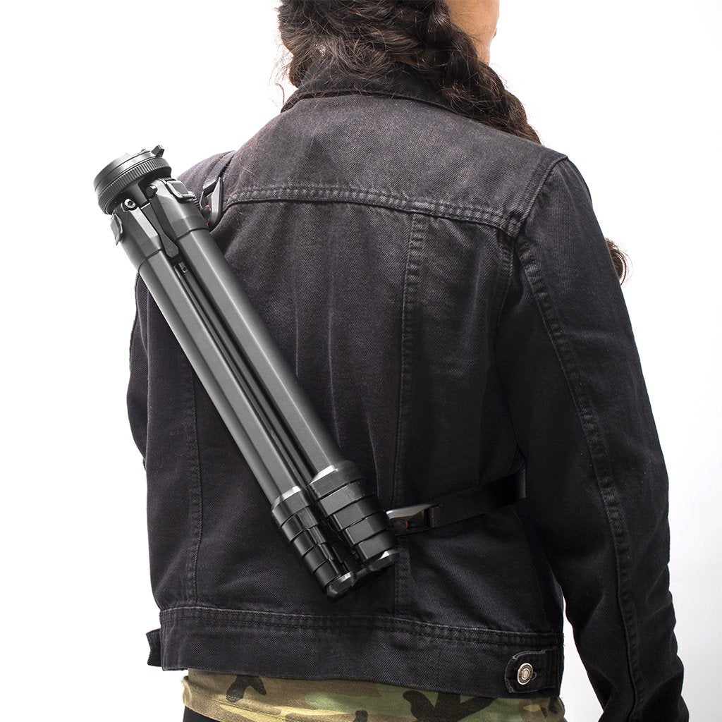 peak-design-tripod-alu