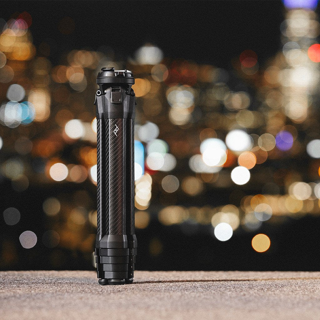 peak-design-tripod-cf
