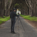 peak-design-tripod-alu