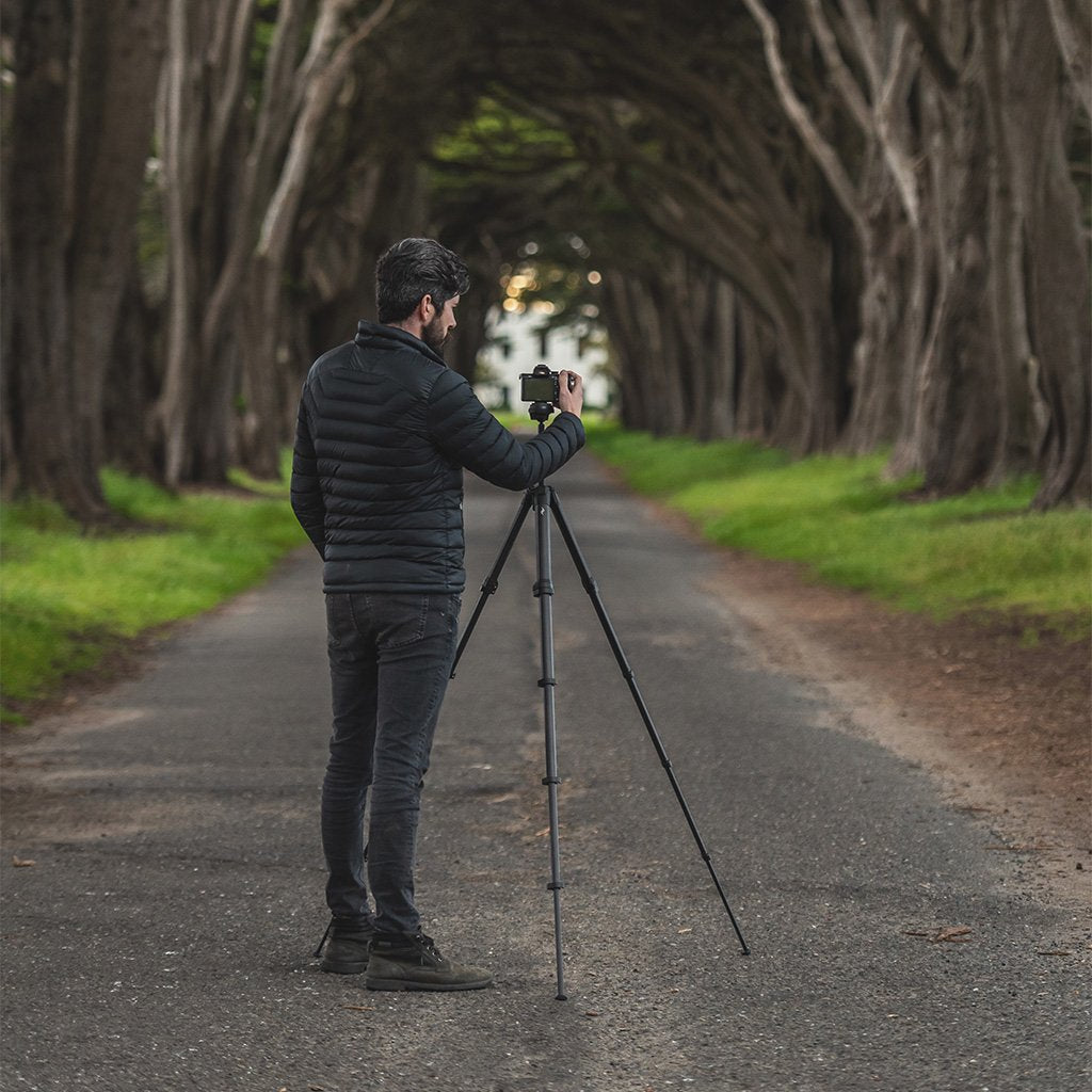 peak-design-tripod-alu