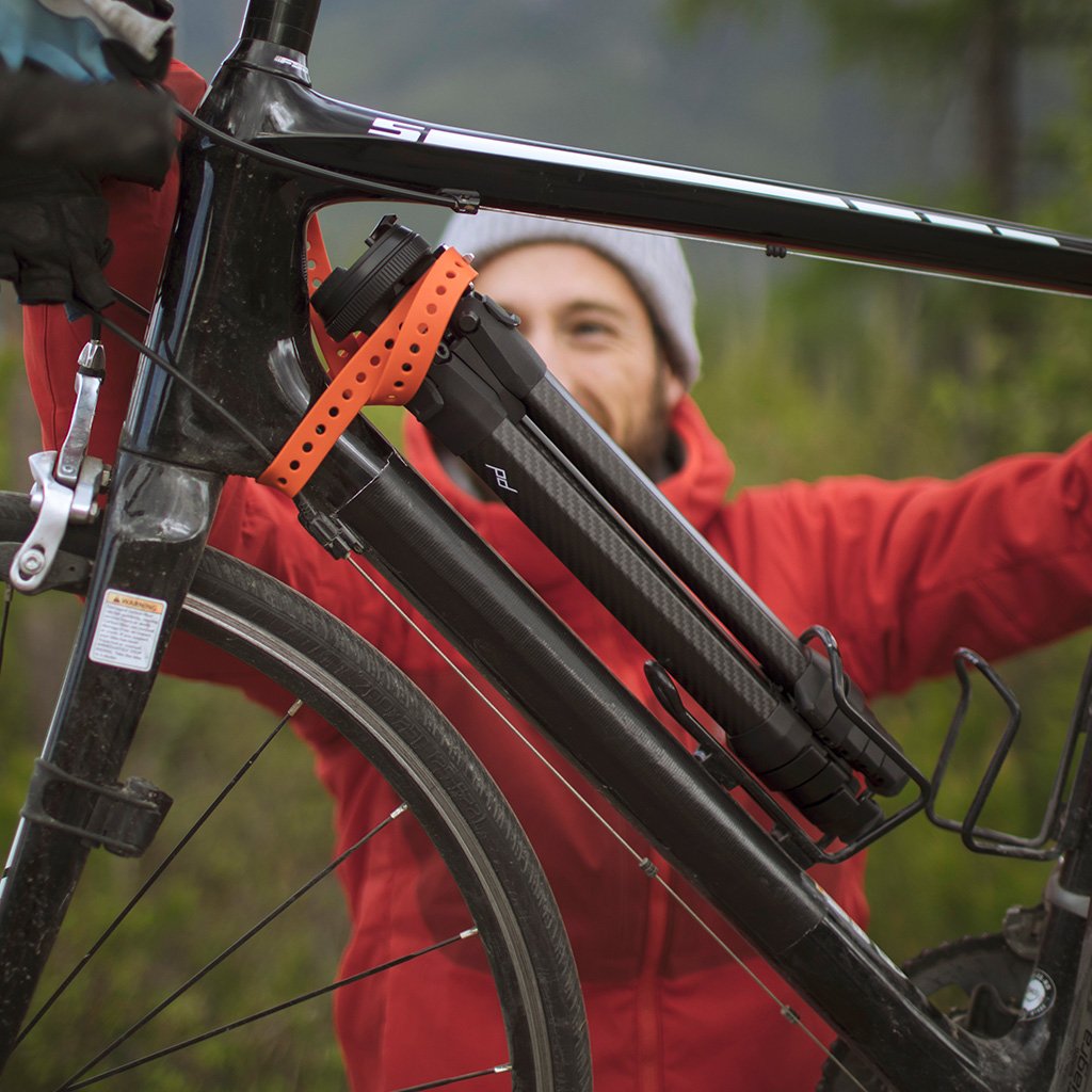 peak-design-tripod-cf