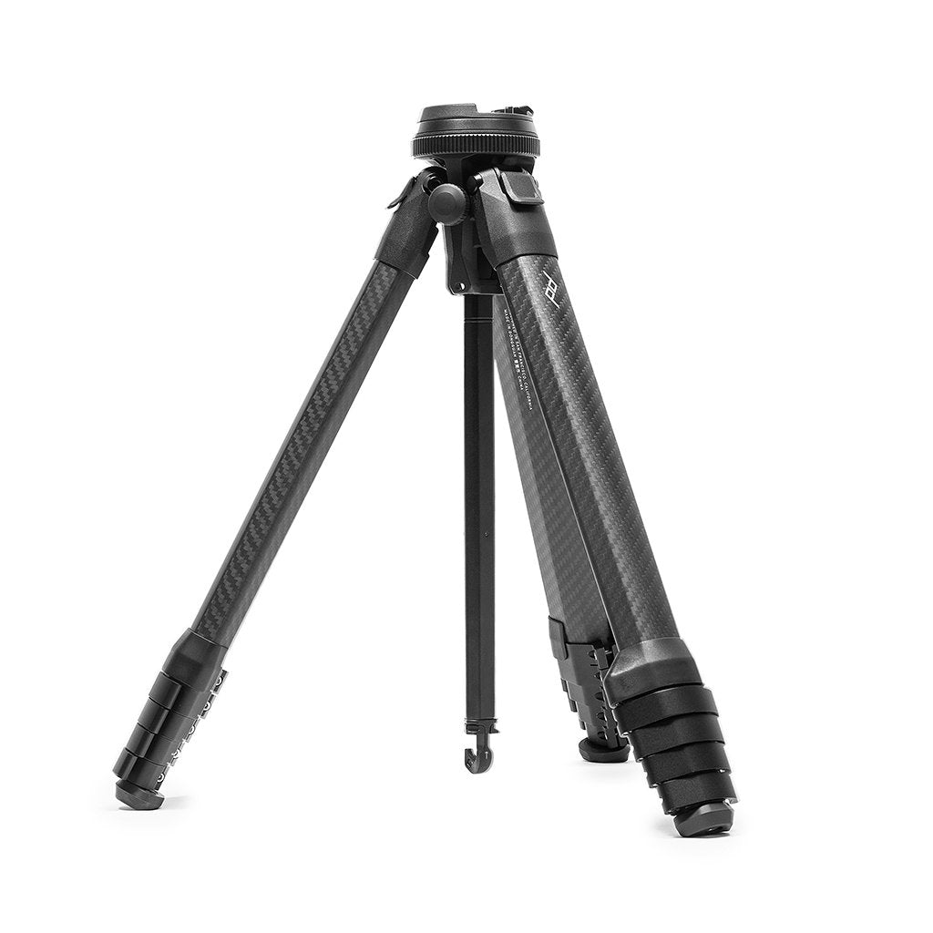 peak-design-tripod-cf