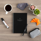 rocketbook-fusion