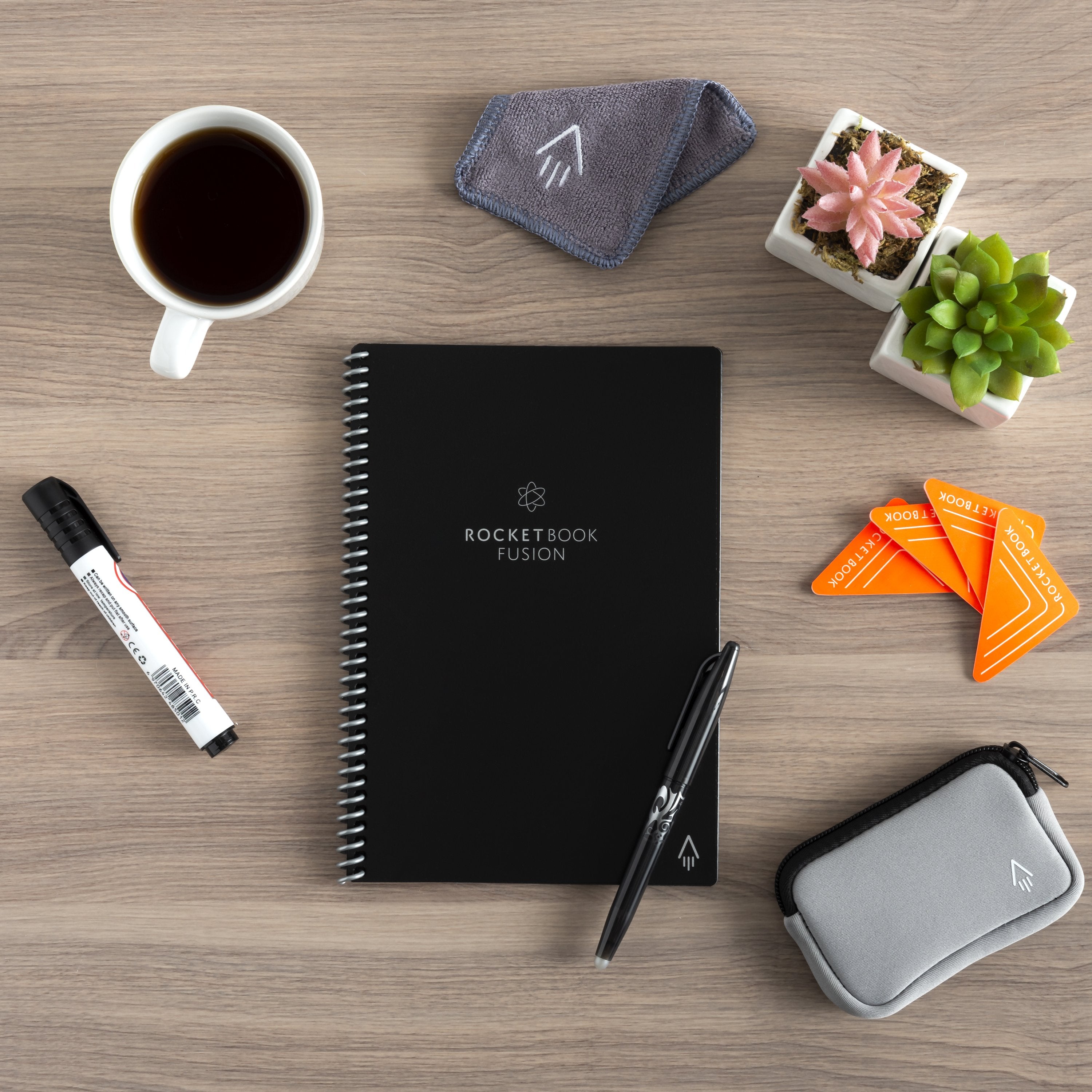 rocketbook-fusion