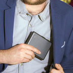 ogon-big-stockholm-card-case-carbon-print