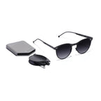 Presley - Roav Foldable Eyewear - Storming Gravity
