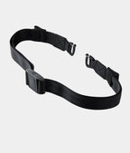 Straps for Alpaka Pouches & Cases - Storming Gravity