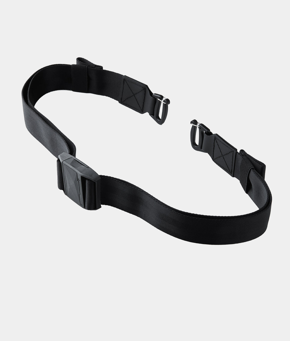 Straps for Alpaka Pouches & Cases - Storming Gravity