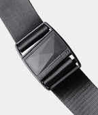 Straps for Alpaka Pouches & Cases - Storming Gravity