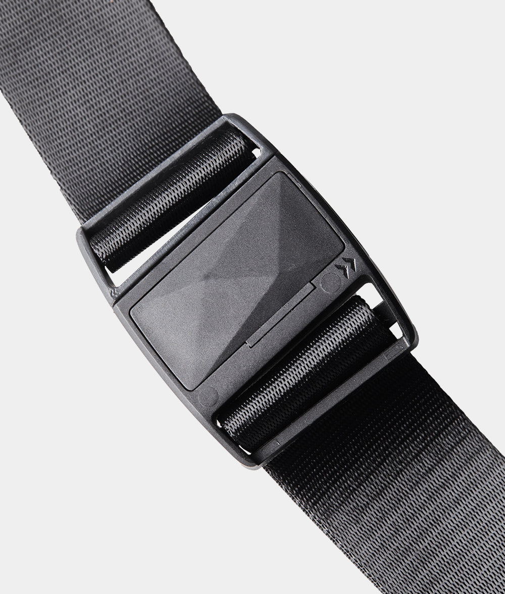 Straps for Alpaka Pouches & Cases - Storming Gravity