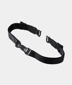 Straps for Alpaka Pouches & Cases - Storming Gravity