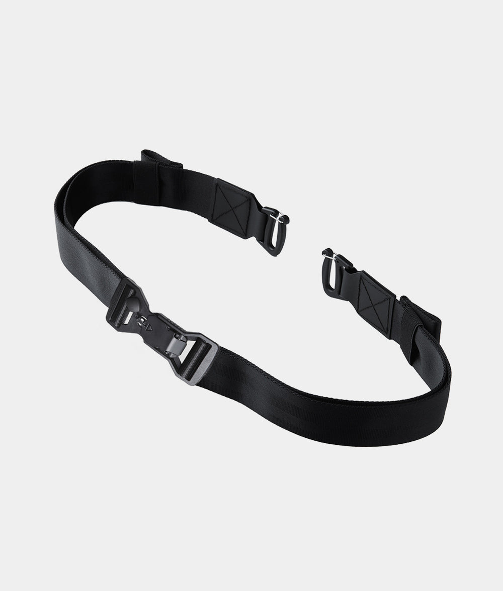 Straps for Alpaka Pouches & Cases - Storming Gravity