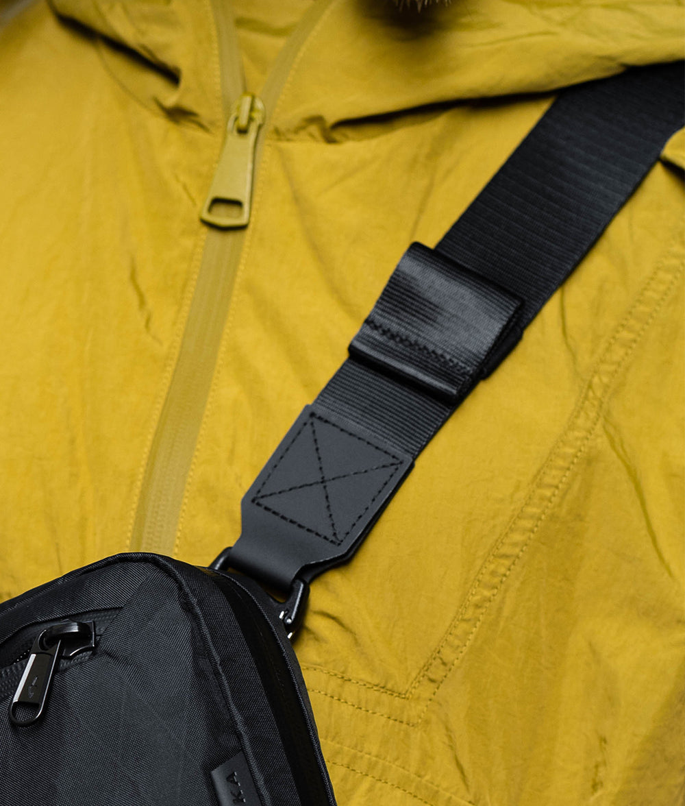 Straps for Alpaka Pouches & Cases - Storming Gravity
