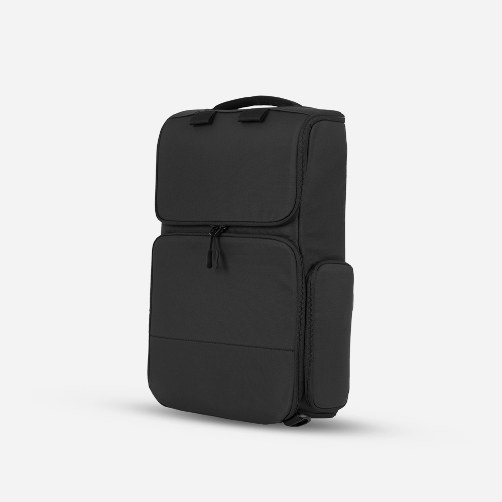 Wandrd Pro Camera Cube - Storming Gravity