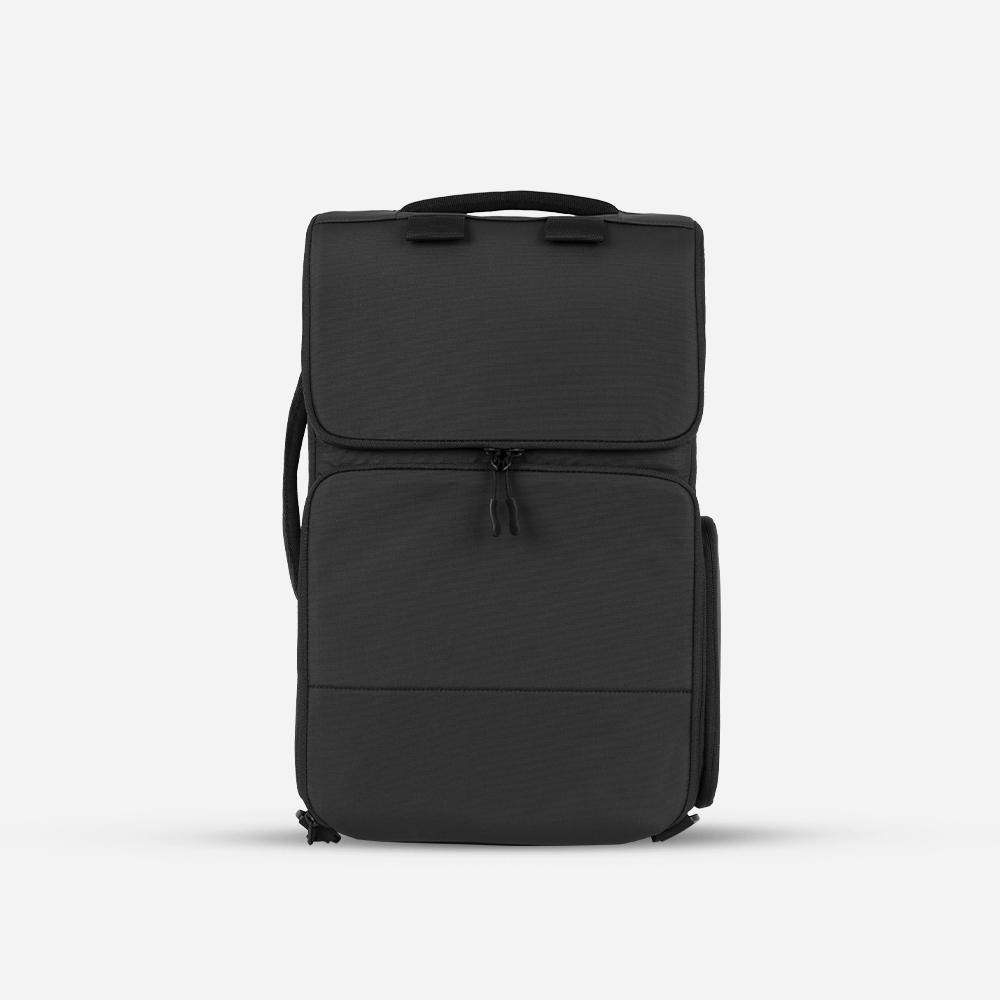 Wandrd Pro Camera Cube - Storming Gravity
