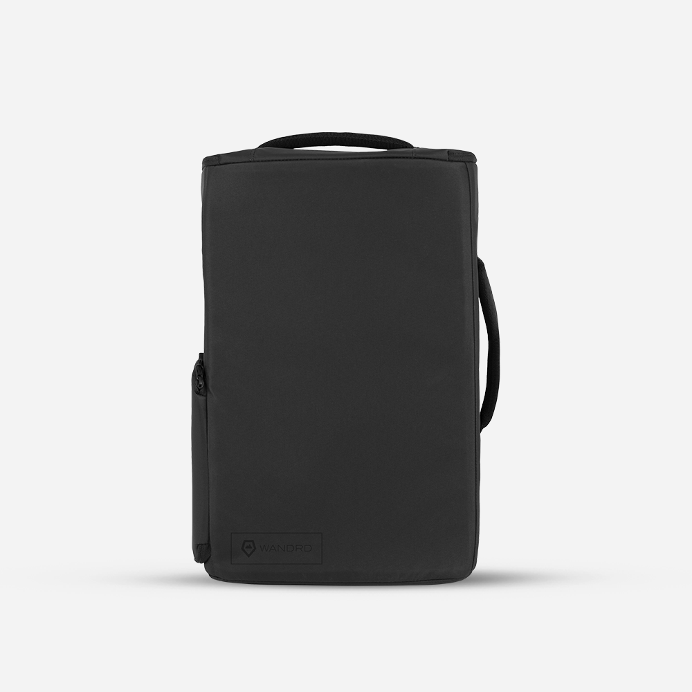 Wandrd Pro Camera Cube - Storming Gravity